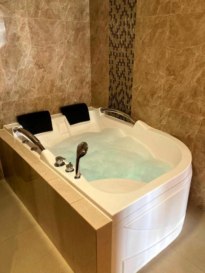 Sm Hotel 3*