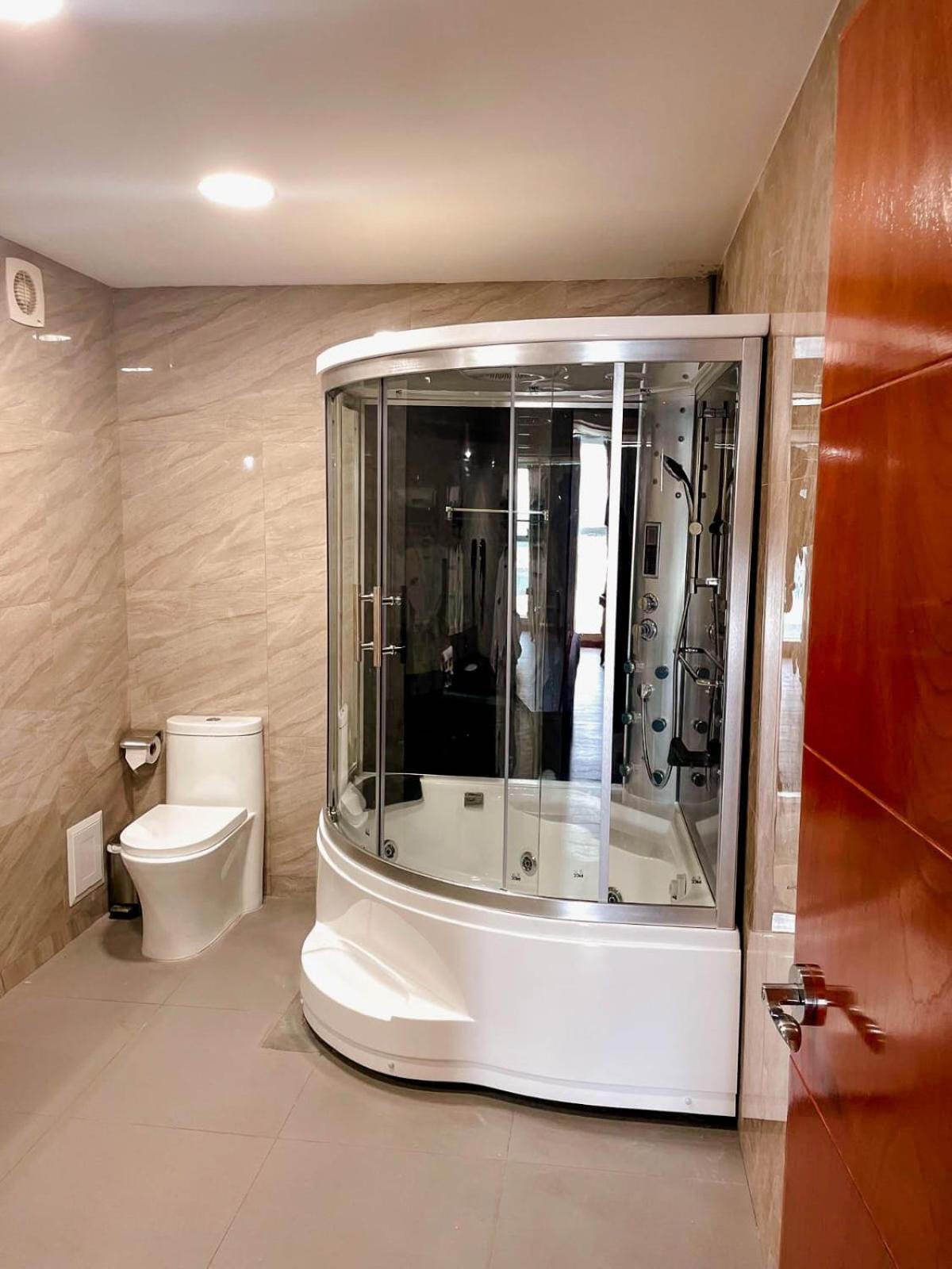 Sm Hotel
