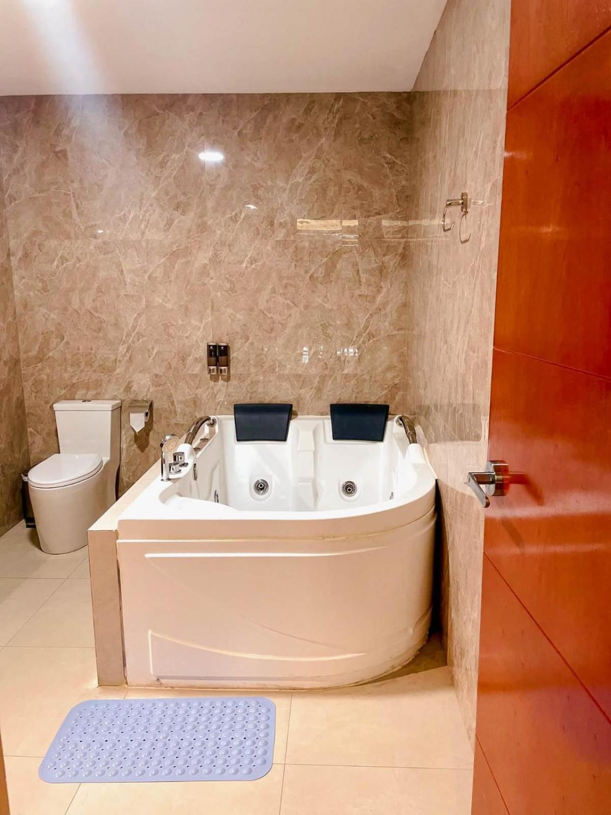 Hotel Sm 3*
