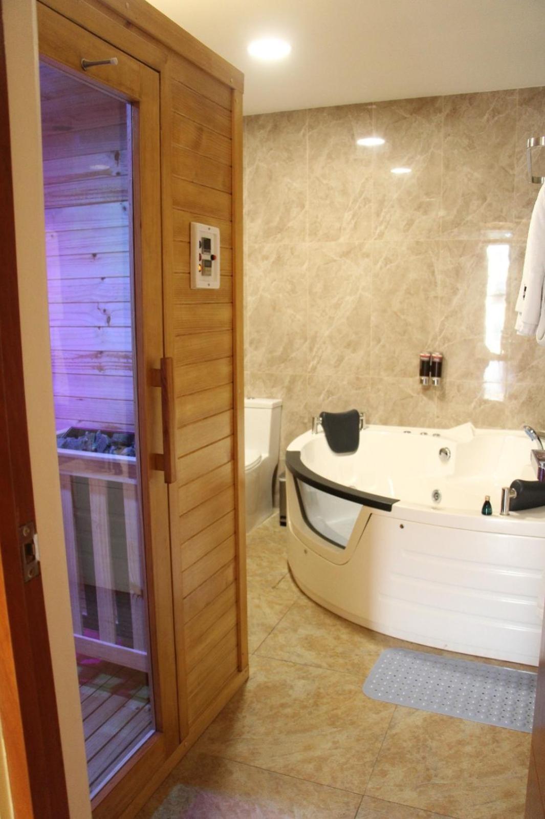 Hotel Sm 3*